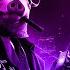 Watch Dogs Legion Welcome To The Resistance Original Game Soundtrack