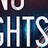 Duke Herrington Working The Nightshift Royalty Free Music