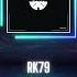 RK79 Fantasy Is Out On Infamia Records Now