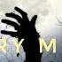 Escape The Dead Horror Background Music For Videos Scary No Copyright Scary Music Dark Music