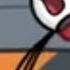 Boomx4 Meme But It S Henry Stickmin Shitpost