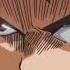 Anime AMV Little Mix Salute