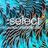 No Silence Feat Kuoko Super Flu Remix Mixed