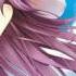 Beautiful Girls Sean Kingston Nightcore