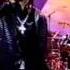 Beenie Man Street Life On Later With Jools Holland MPG
