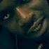 Young Keta Demon Time Official Video