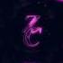 AUTOMOTIVO MAGIA TERRORIFICA SLOWED Slowed Music Aveeplayer Zmusicc Phonk Bass Foryou