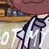 I Forgot My Name Again William Angst Gacha Club