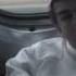Yung Gud Forever 2001 Music Video