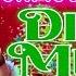 Disco Christmas Songs 2023 Dance Mix TOP Disco Christmas Songs Playlist Christmas Instrumental