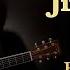 Jingle Bell Rock Guitar Lesson Christmas Holiday Songs Bobby Helms