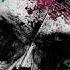 Skism Never Say Die Vol 3 Continuous Mix