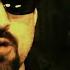 Cypress Hill Band Of Gypsies