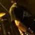 LILITH Blackheart Live IMF 2008