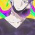 Akaashi Haikyuu Edit Like For More Edit