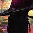 Death Draws Near By White Bat Audio Free To Use Music