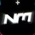 Fetty Wap My Way Slowed Reverbed Bass Boosted