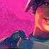 Apex Legends Season 6 Boosted Launch Trailer