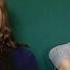 Real To Me By Anna Richey Performed By Ellie Stubbs And Signed ASL By Turner Lumpkin