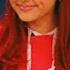 Learn The Alphabet With Cat Valentine