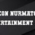 Top 10 Mansurxon Nurmatov Qo Shiqlari Android Apps
