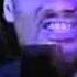 Fat Joe Freestyle On Rap City