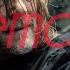 Daryl Dixon Tribute Demons 3 Year Anniversary