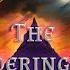 The Wandering Isles 50 Sessions Later Full Campaign Recap