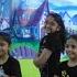 The Jawaani Song Student Of The Year 2 Kids Dance Choreography