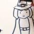 Como Dibujar Una Bruja Dibujos De Halloween Para Niños