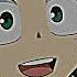 Not Barbie Girl King Queens Edit Izuku Shorts Myheroacademia Izukumidoriya Izukuedit
