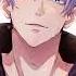 Nightcore Lady Gaga Bloody Mary