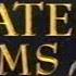 Lions Gate Films Home Ent ApolloProMedia Fiction Film TV Motion Picture Corp Of America 2004