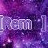 Find A Way Remix Edit Audio