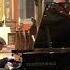 Fazil Say Black Earth