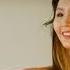 Bing Crosby I Wish You A Merry Christmas February 2024 Music Lyric Video