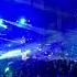 Carla S Dreams Monomaniac LIVE Arenele Romane 05 05 2018
