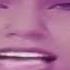 Preview 2 Exhi Deepfake Effects Inspired By Preview 1982 Effects