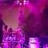 American Metalhead Sebastian Bach