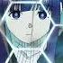 She Only Uses A Fraction Of The Power Anime Animeedit Frierenbeyondjourneysend Edit Frieren