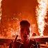 Nicky Romero Don T Let Daddy Know Amsterdam 2019