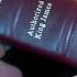 MyBibleLibrary CBP Mid Size Red Letter Classic Study Bible Scofield Burgundy
