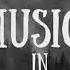 Til Death Parts Us Aakash Gandhi Music For Stress Relief Piano Relaxing Music Instrumental Music