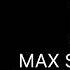 Max Styler Time To Go