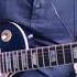 Testify Or Say Goodbye Black Star Riders Guitar Cover