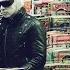 Drab Majesty The Other Side Official Audio