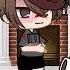 It S My Birthday Tada Michael Gacha Club
