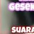 Aninda Viral Gesek Boneka Sampe Des H Keenakan Viral Tiktok Media Fire No Pw