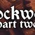 Fantasy Music Vindsvept Clockwork Part Two