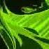 Dj Alex Creador Feat Brenda Arriba Euro Dj Val Remix